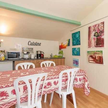 Chambres D'Hotes Bien Etre 47 Sos エクステリア 写真