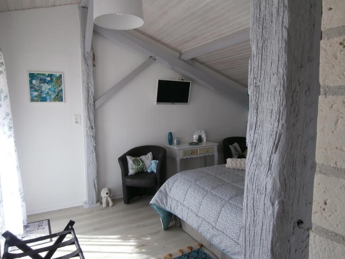 Chambres D'Hotes Bien Etre 47 Sos エクステリア 写真