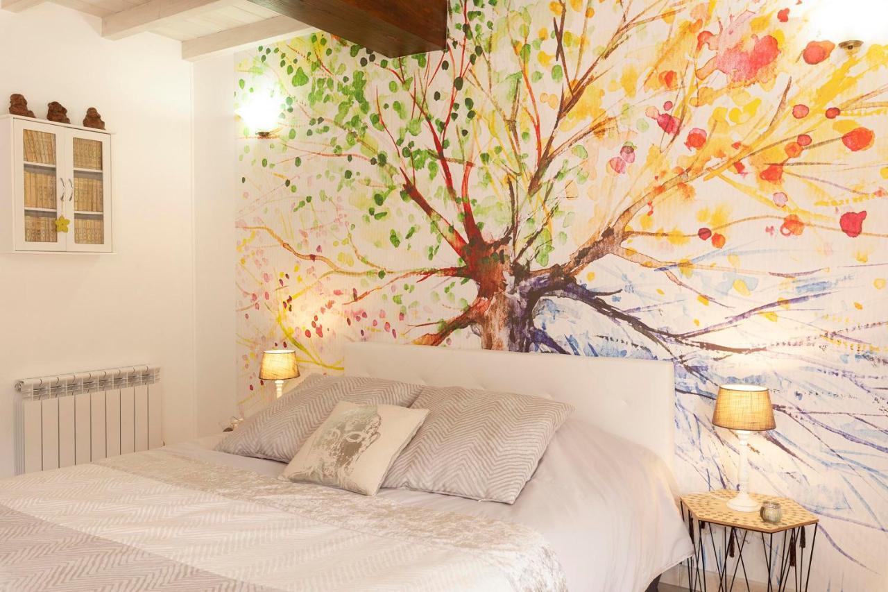 Chambres D'Hotes Bien Etre 47 Sos エクステリア 写真