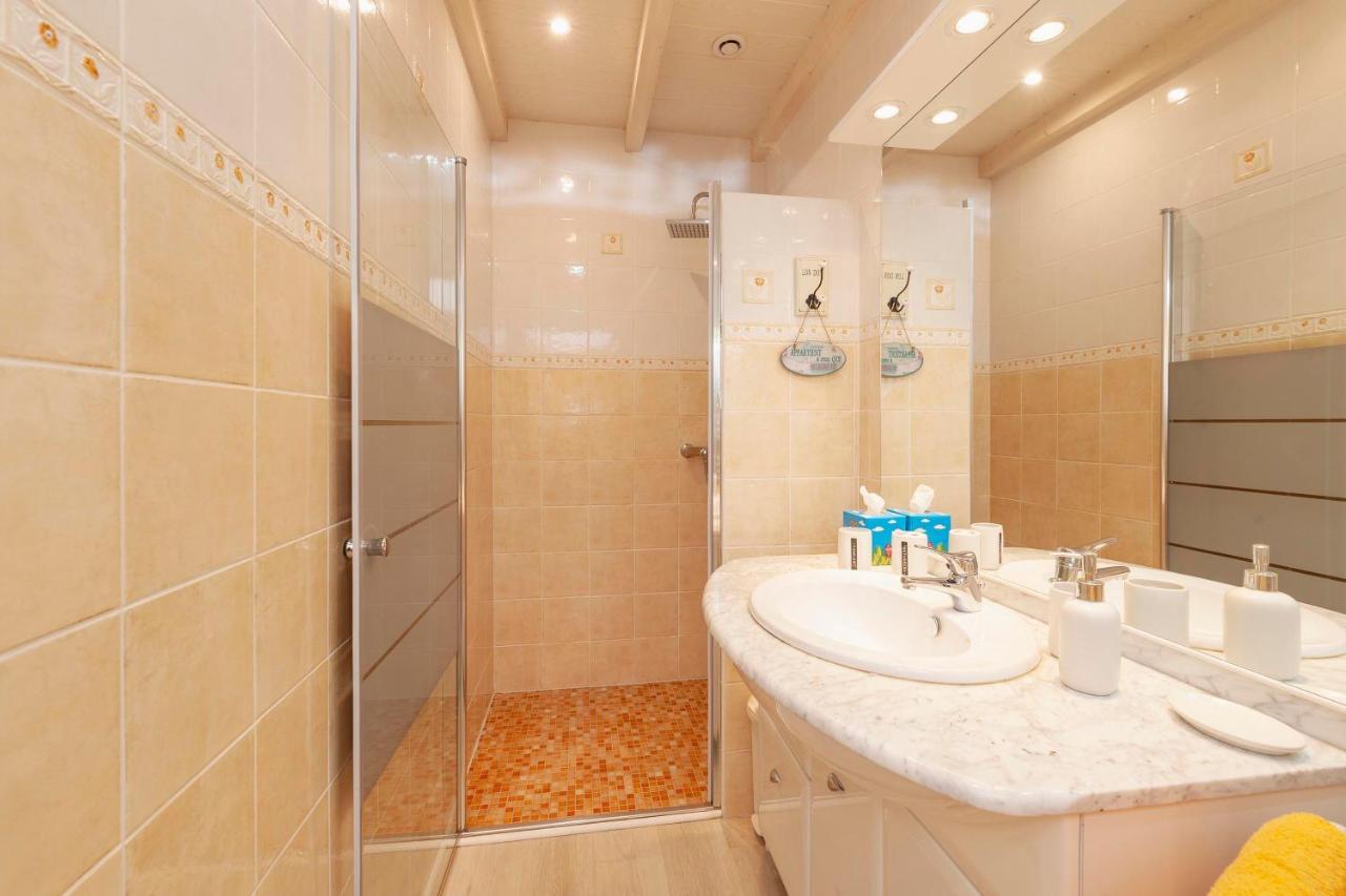 Chambres D'Hotes Bien Etre 47 Sos エクステリア 写真