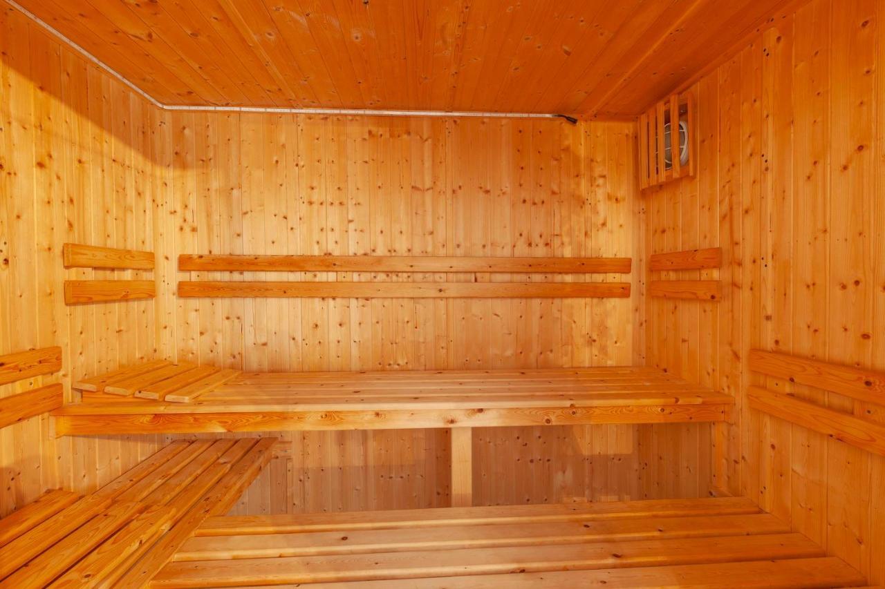 Chambres D'Hotes Bien Etre 47 Sos エクステリア 写真