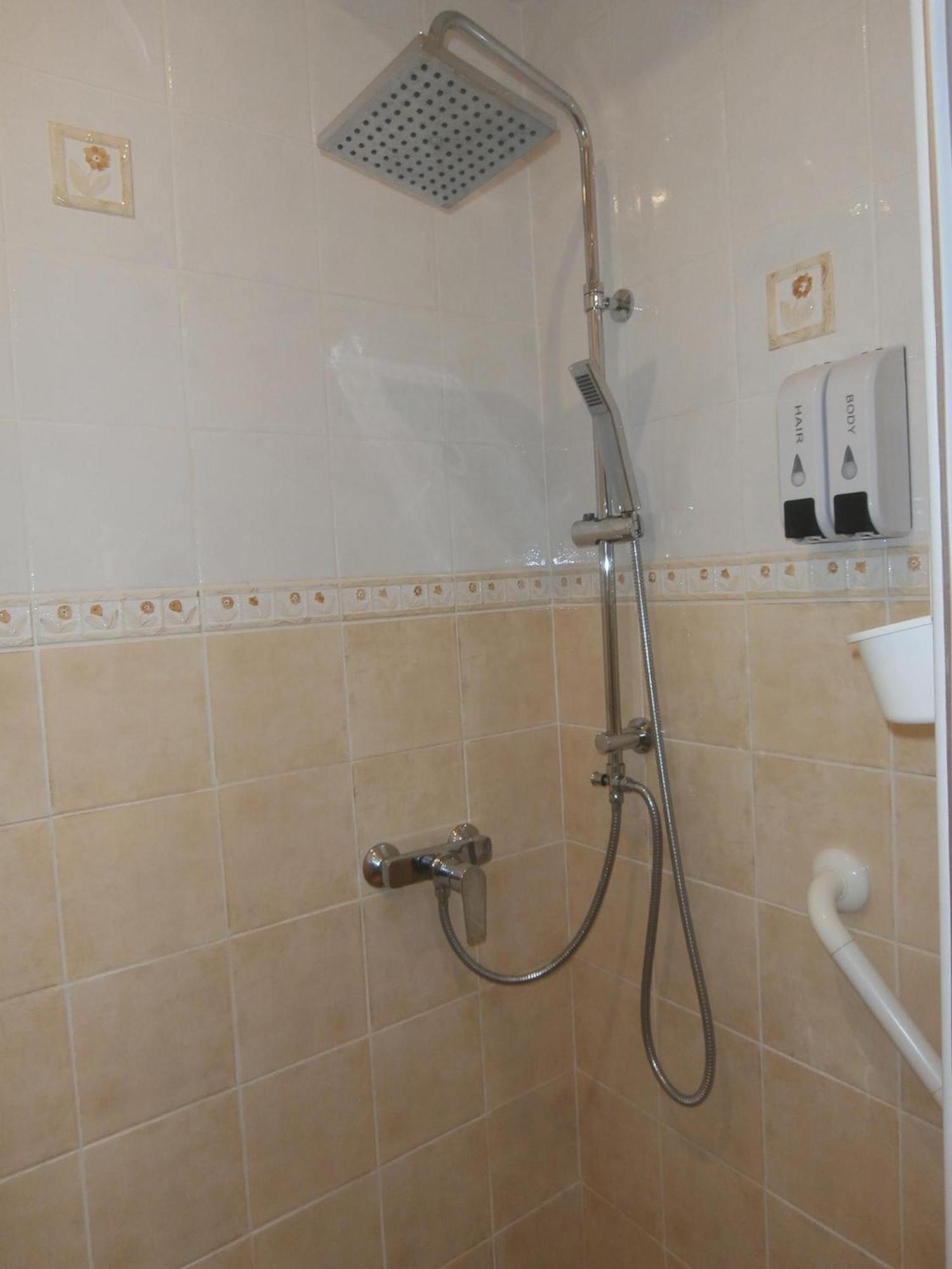 Chambres D'Hotes Bien Etre 47 Sos 部屋 写真